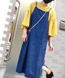 しまむら | ワンピース