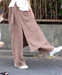 CONVERSE ALL STAR | スニーカー