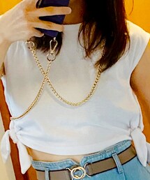 EMODA | Tシャツ/カットソー