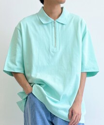 CITEN | ポロシャツ