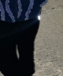 WORKMAN | チノパンツ