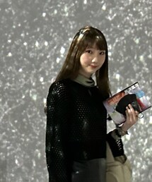 URBAN RESEARCH | トップス