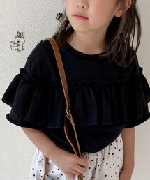 GU | Tシャツ/カットソー