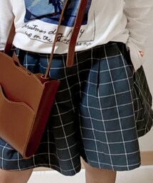 GU | パンツ
