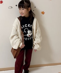 Right-on | スウェット