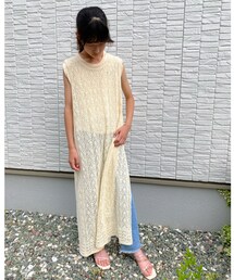 前 | ワンピース