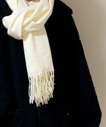 niko and... | マフラー