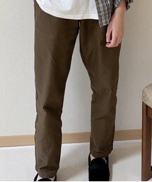 GU | パンツ