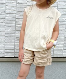 CIAOPANIC TYPY | トップス