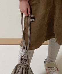 LOWRYS FARM | レギンス/スパッツ