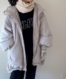 しまむら | スウェット