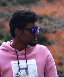 Opium | サングラス