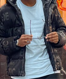 Hollister | Tシャツ/カットソー