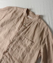 nest Robe CONFECT | シャツ/ブラウス