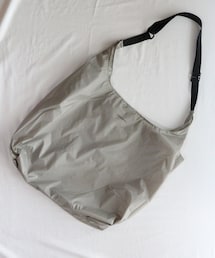 ATTACHMENT | ショルダーバッグ