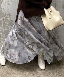 COCO DEAL | スカート