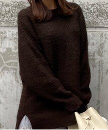 COCO DEAL | ニット/セーター