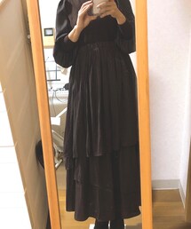 STYLEVOICE | ワンピース