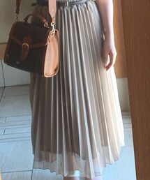 しまむら | スカート