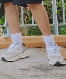 NEW BALANCE | スニーカー
