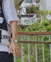 Mavenwatches | 腕時計