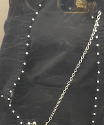 UNITED ARROWS | Tシャツ/カットソー