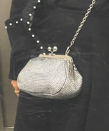 Max Mara | ショルダーバッグ