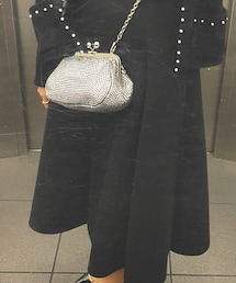 Joint space | スカート