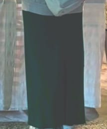 niko and... | スカート