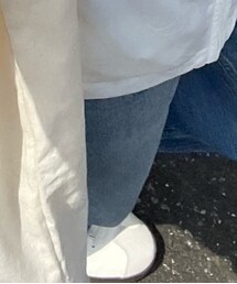 adidas | スニーカー