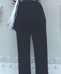 UNIQLO | パンツ