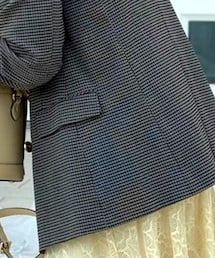 URBAN RESEARCH | ジャケット/アウター