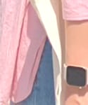 GU(ジーユー)の「パンツ(デニムパンツ)」