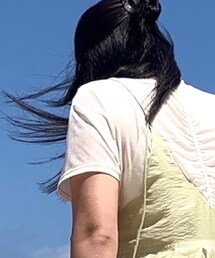 GU | トップス