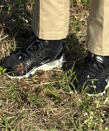 MIZUNO | スニーカー