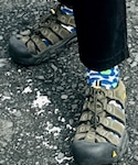 KEEN(キーン)の「シューズ(ビーチサンダル)」