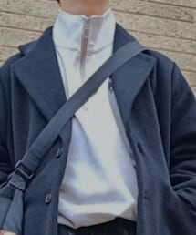 used | スウェット