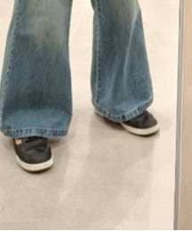 VANS | スニーカー
