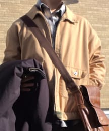 Dickies | ブルゾン