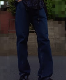 Levi's | デニムパンツ