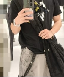 used | トップス
