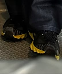 NEW BALANCE | スニーカー