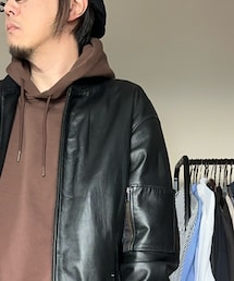 8 by YOOX | その他アウター