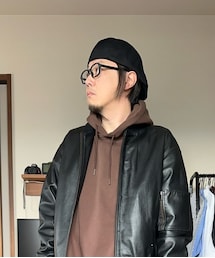 CPH | キャスケット