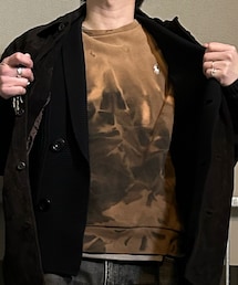 POLO RALPH LAUREN | スウェット