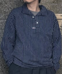 modAS | その他トップス