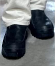 Hender Scheme | ブーツ