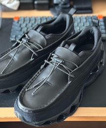 MIZUNO | スニーカー