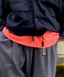 comfort colors | Tシャツ/カットソー