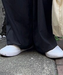 adidas SB | スニーカー